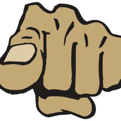 AR ATTITUDE 10 RQC 縮圖