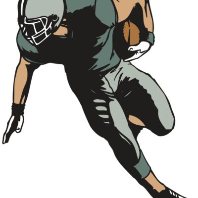 AR5 Football 07 RQC 縮圖