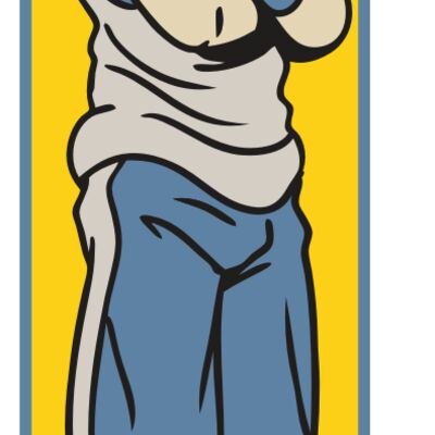 AR34 BASKETBALL 12 RQC 縮圖