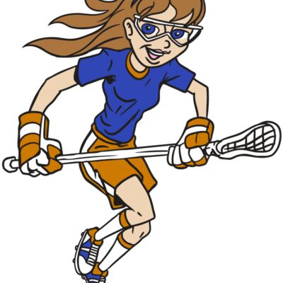 AR34 LACROSSE 06 RQ 縮圖