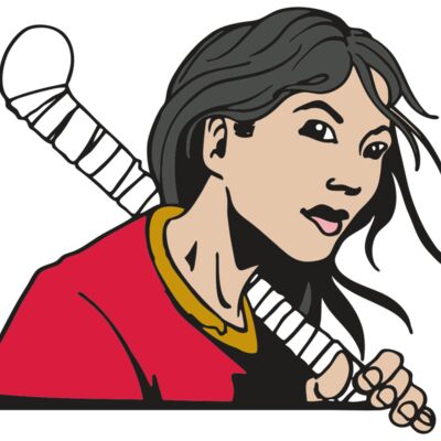 AR FHOCKEY 24 RC 縮圖