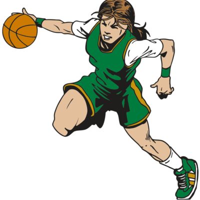 AR BASK WOMEN 27 RC 縮圖