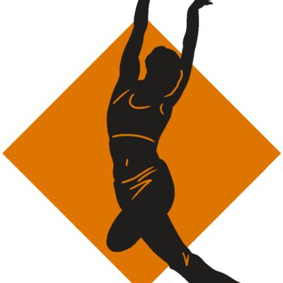 AR22 DANCE 10 RQC 縮圖