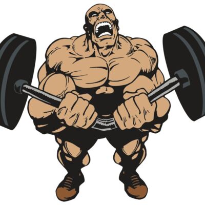 AR WEIGHTS 54 RC 縮圖