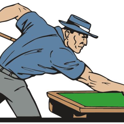 AR POOL 24 RC 縮圖