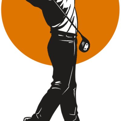 AR23 GOLF 02 RQC 縮圖