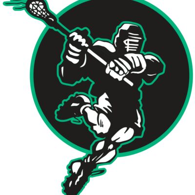 AR LACROSSE 11 RC 縮圖