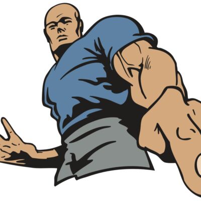 AR ATTITUDE 16 RQC 縮圖