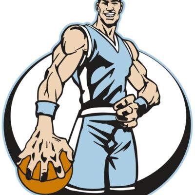 AR BASK MEN 42 RC 縮圖