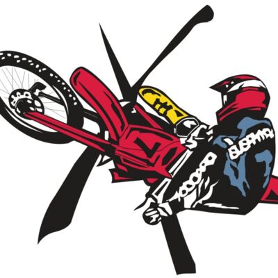 RR1 MOTO 01 RQC 縮圖