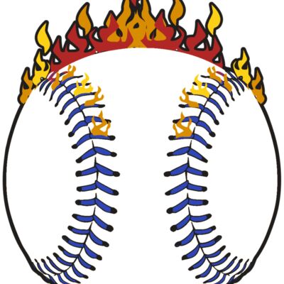 AR6 SOFTBALL 14 RQC 縮圖