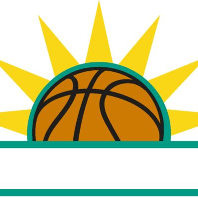 AR BASK WOMEN 20 RC 縮圖