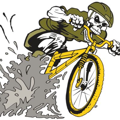 AR XTREME 10 RC 縮圖