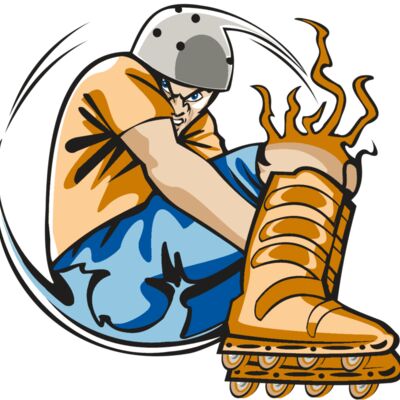 RR XTREME 11 RQC 縮圖