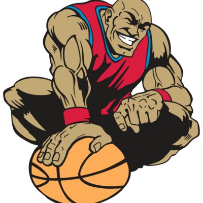 AR BASK MEN 47 RC 縮圖