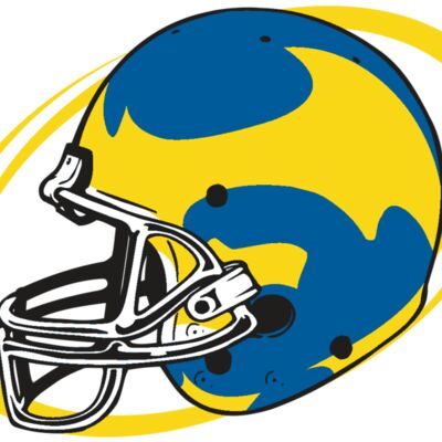 AR11 FBALL 01 RQC 縮圖