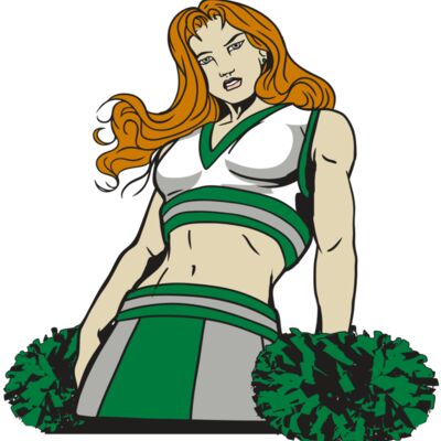 AR32 CHEER 03 RQC 縮圖