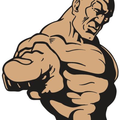 AR ATTITUDE 15 RQC 縮圖