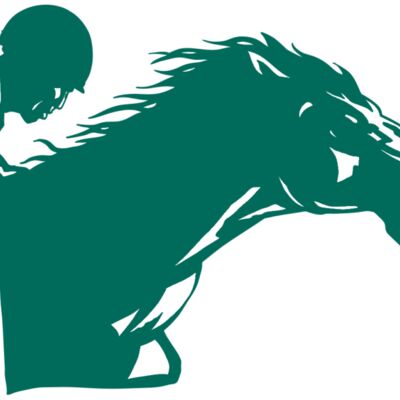 AR EQUEST 19 RC 縮圖