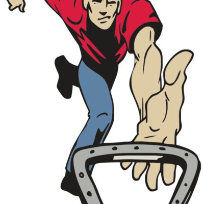 AR OTHER SPORTS 26 RC 縮圖