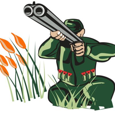 RR HUNT 16 RQC 縮圖