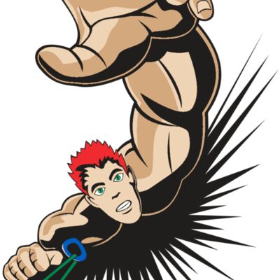 RR XTREME 10 RQC 縮圖