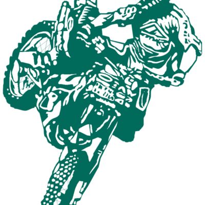 RR1 MOTO 21 RQC 縮圖