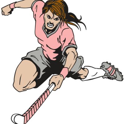 AR FHOCKEY 22 RC 縮圖