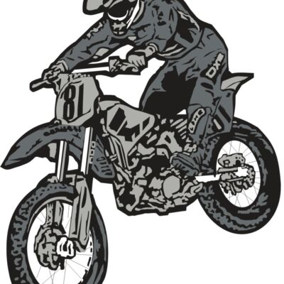 RR1 MOTO 06 RQC 縮圖