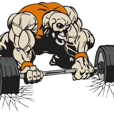 AR WEIGHTS 23 RC 縮圖