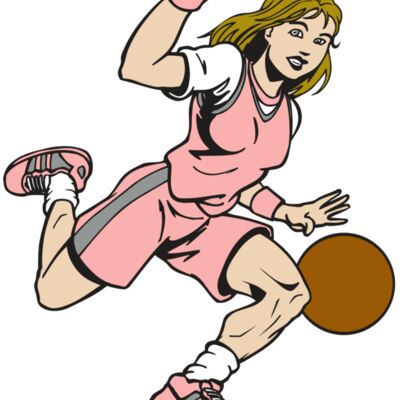 AR BASK WOMEN 25 RC 縮圖