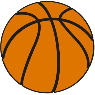 AR EQUIPMENT 28 RC 縮圖