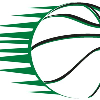 AR BASK WOMEN 19 RC 縮圖