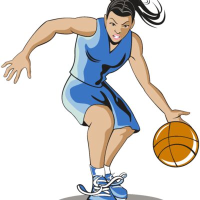 BASKETBALL G03 RQC 縮圖