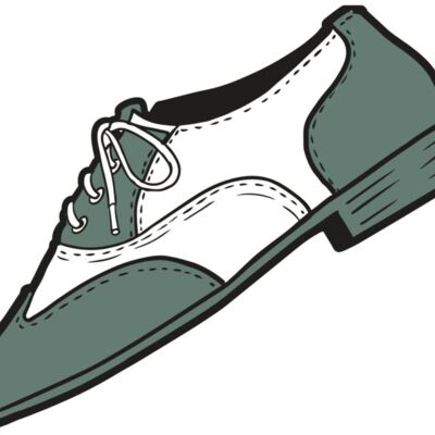 AR22 DANCE 04 RQC 縮圖