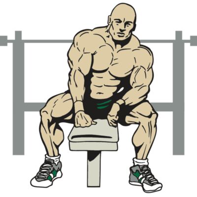 AR WEIGHTS 36 RQC 縮圖