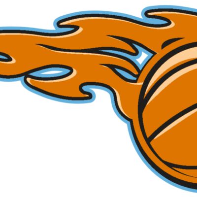 AR EQUIPMENT 31 RC 縮圖