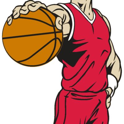 AR30 BBALL 03 RQC 縮圖