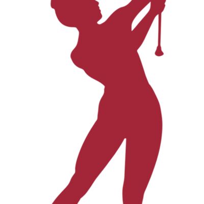 AR BAND 14 RC 縮圖