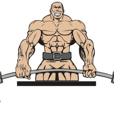 AR WEIGHTS 27 RQC 縮圖