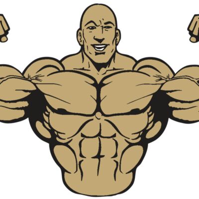 AR WEIGHTS 16 RQC 縮圖