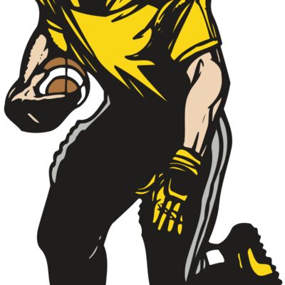 AR5 Football 06 RQC 縮圖