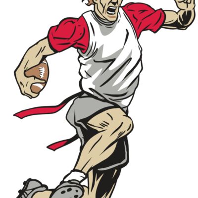 AR24 FLAG FB 03 RQC 縮圖