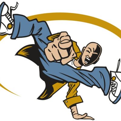 AR22 DANCE 03 RQC 縮圖