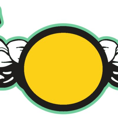 AR BODY 92 RQC 縮圖