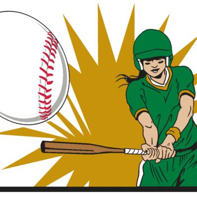 AR10 SOFTBALL 01 RQC 縮圖