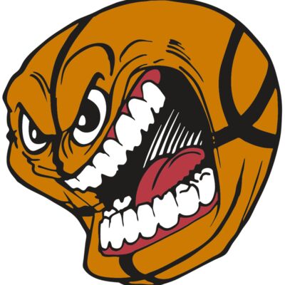 AR2 BBALL 01 RQC 縮圖