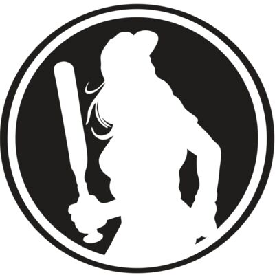 AR6 SOFTBALL 55 RQC 縮圖