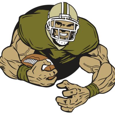 AR13 FTBLL 02 RQC 縮圖