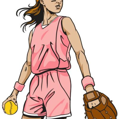 AR23 SOFTBALL 05 RQC 縮圖